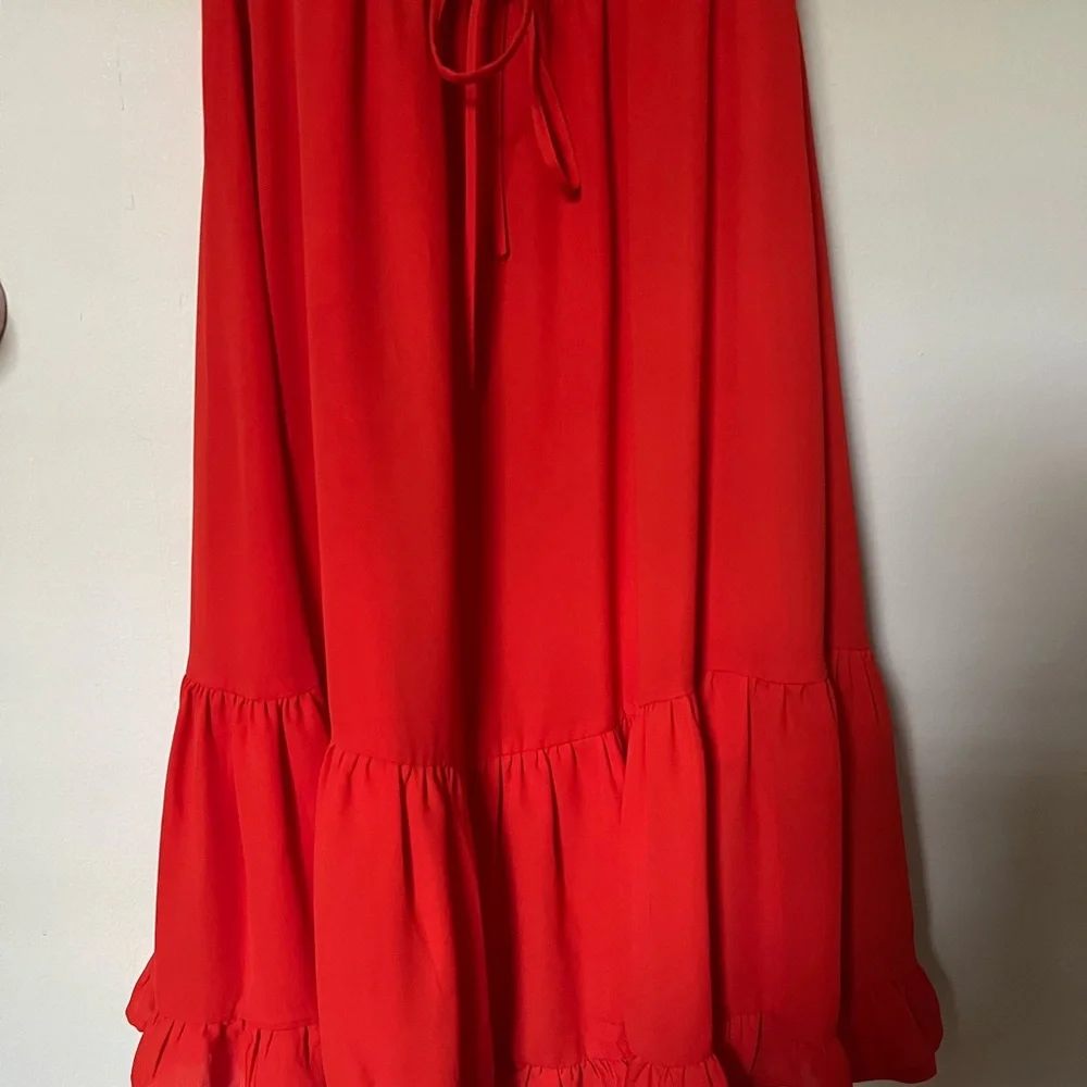 Mossimo midi dress size small - Picture 4 of 6